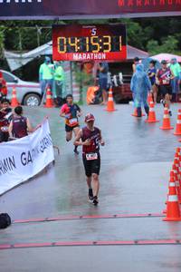 BIB: 153
                            <button type="button" onclick="openModal(5740761)" class="btn btn-primary btn-sm float-right btn-popup" data-toggle="modal" data-target=".modal-high-quality">
                        <i class="fas fa-shopping-cart"></i> Add to Cart
                    </button>
                                            <button type="button" onclick="isThisMe(5740761, true)" class="btn btn-success btn-sm float-right btn-popup btn-isme hidden" data-toggle="tooltip" data-placement="bottom" title="นี่คือรูปของคุณใช่ไหม คลิกที่นี่เพื่อเอาเข้าอัลบั้ม">
                        <i class="fas fa-plus"></i> Add to album
                    </button>
                    <button type="button" onclick="isThisMe(5740761, false)" class="btn btn-warning btn-sm float-right btn-popup btn-isnotme hidden">
                        <i class="fas fa-ban"></i> Remove from album
                    </button>